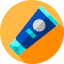 Cream icon 64x64
