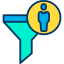 Filter icon 64x64