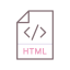 Html 상 64x64
