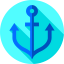 Anchor icon 64x64