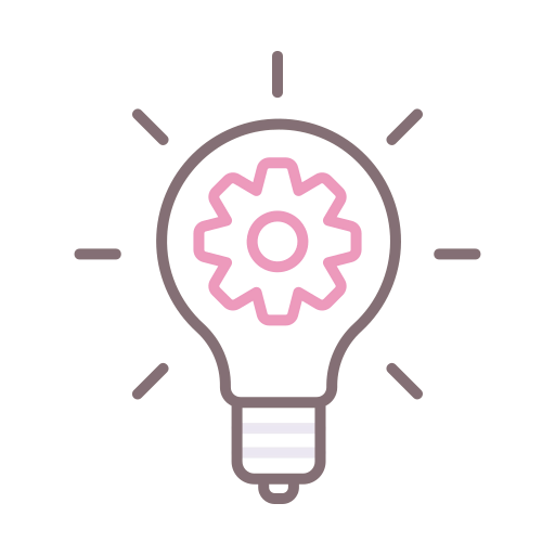 Idea icon