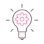 Idea 상 64x64