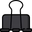 Clip icon 64x64