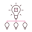 Innovation 상 64x64