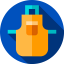 Apron icon 64x64