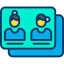 Team icon 64x64