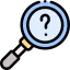 Searching icon 64x64