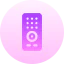 Remote control icon 64x64