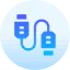 Hdmi cable icon 64x64