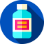 Desinfectant icon 64x64