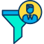 Filter icon 64x64