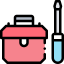 Toolbox icon 64x64