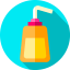 Gel icon 64x64