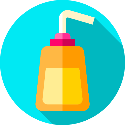 Gel icon