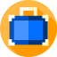 Case ícone 64x64