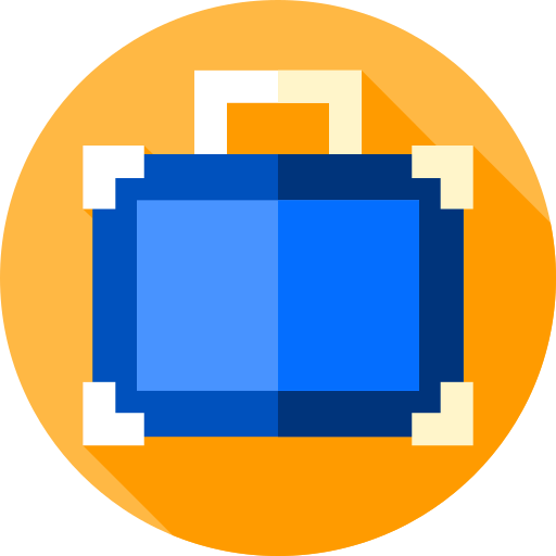 Case icon