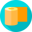 Bandage icon 64x64
