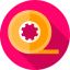 Tape icon 64x64