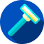 Razor icon 64x64