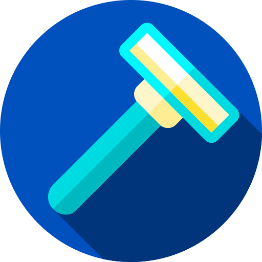 Razor icon