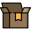 Box icon 64x64