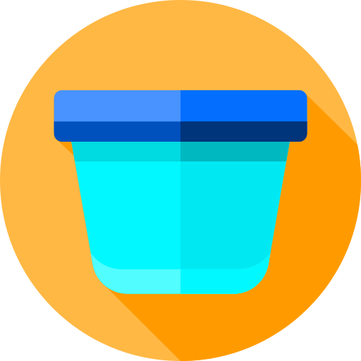 Cup icon