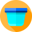 Cup icon 64x64