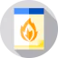 Sketch icon 64x64