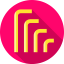 Allen icon 64x64