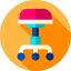 Stool icon 64x64