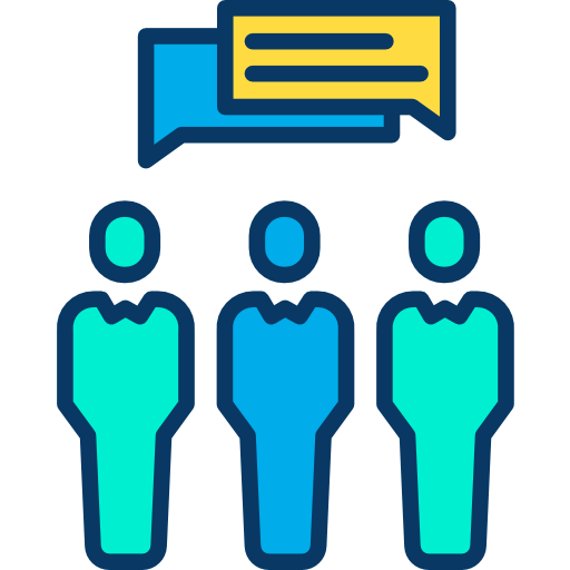 Group icon