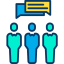 Group icon 64x64