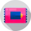 Wipes Symbol 64x64