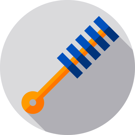 Brush icon