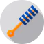 Brush icon 64x64
