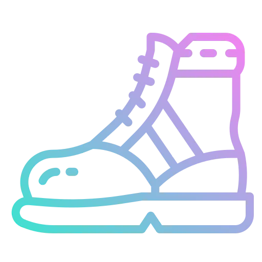 Boots icon