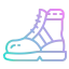 Boots icon 64x64