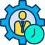 Settings icon 64x64