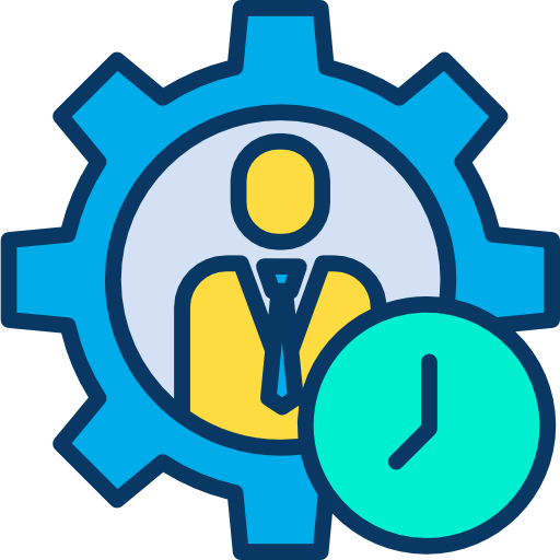 Settings icon