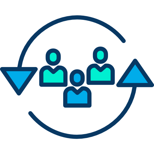 Group icon