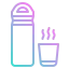 Thermo flask 상 64x64