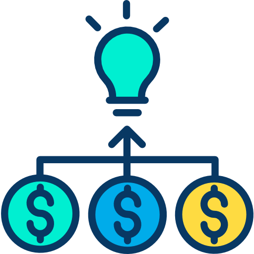 Idea icon