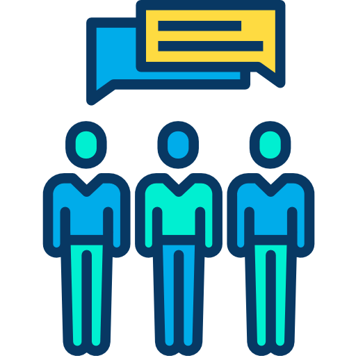 Group icon