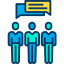 Group icon 64x64