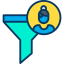 Filter icon 64x64