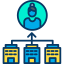 Building icon 64x64
