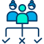 Group icon 64x64