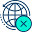 Worldwide icon 64x64