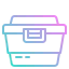Box icon 64x64
