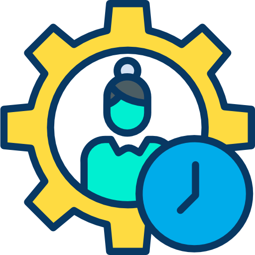 Settings Symbol